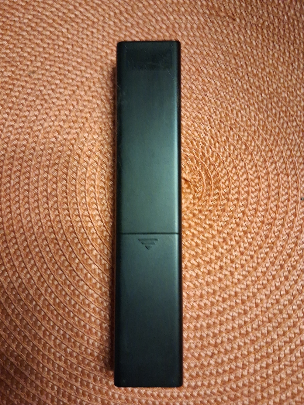 Sony AV System Remote RMT-AH102U - Picture 6 of 11